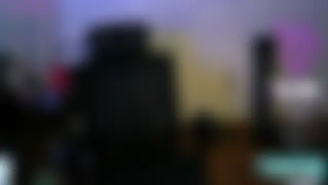 Jocelyn_Grace369 Show in webcam