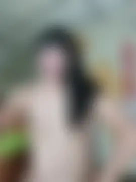 Ambersweet15 Webcam-Show