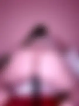 Miss_dou3ae Webcam-Show