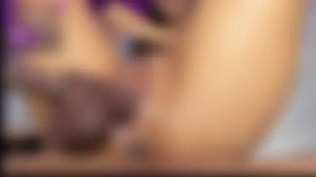 _Kendall_19 Webcam Show