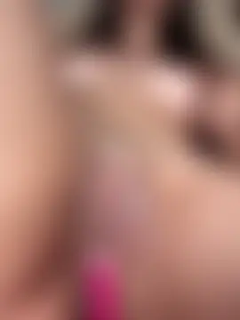 Gaby-Herrera webkamerás műsora