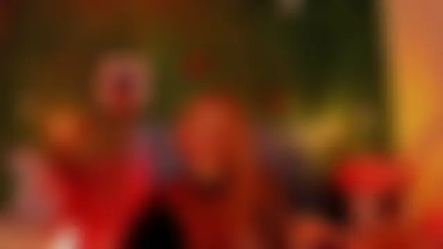 แชท XXX สดของ Evangelyne_rose