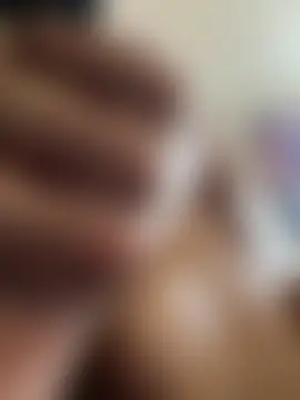 Show de webcam de angelxdeeee