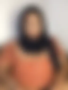 Maryam_yamal Webcam-Show