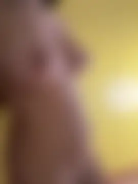 Clementyne30: вебкам-шоу