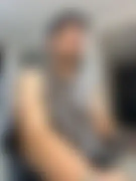 TroyeSavage's Webcam Show