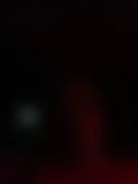 CheekySnowQueen_69 실시간 채팅방