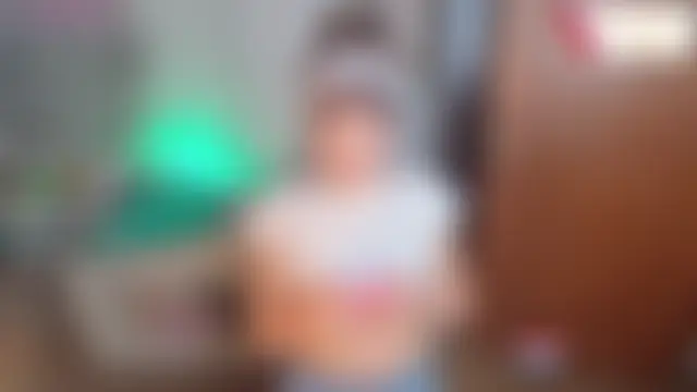 samara_veguz222 Webcam-Show