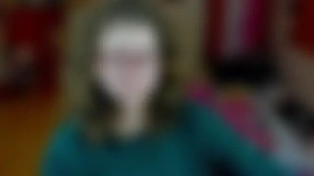 Chat XXX Live Sashy_Way