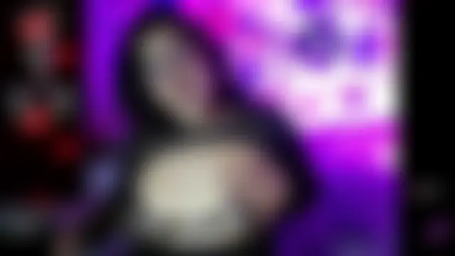 Roxy_f_w ওয়েবক্যাম শো