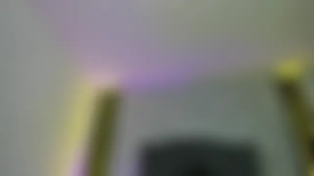 GiannaSlimJB: онлайн-чат