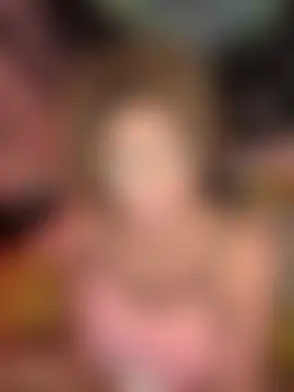 SuzyCatzz's Webcam Show