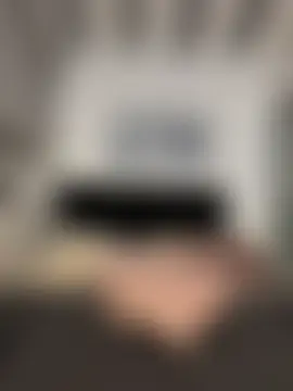 TweetiePieXXX Adlı Modelin Web Kamerası Şovu