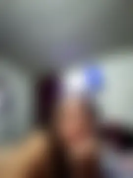 maynor_1998's Webcam Show