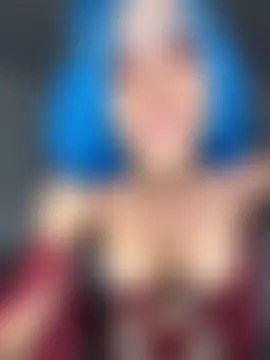 Chat XXX ao vivo de Mydreams69