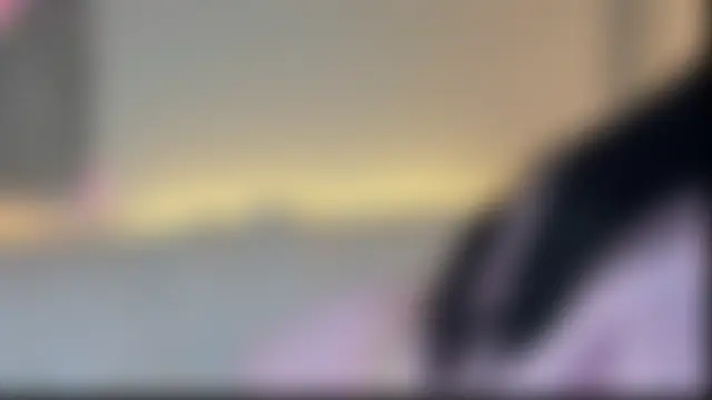 MirnaTellado: онлайн-чат