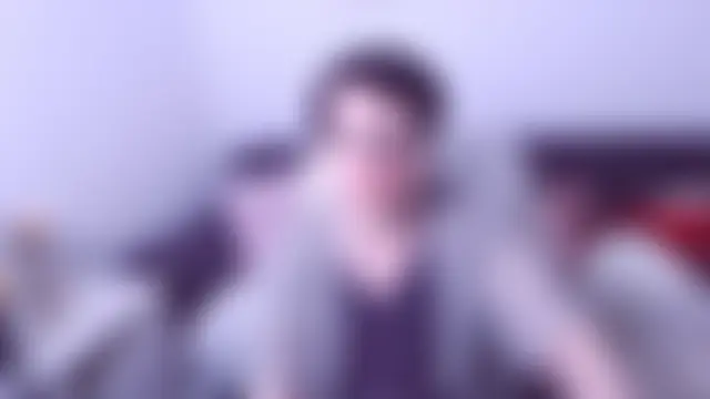 Chat XXX Live ChristaRose