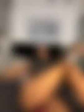 TweetiePieXXX's Webcam Show