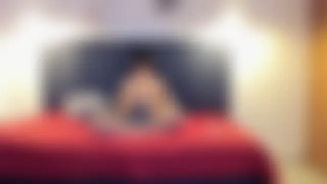 esteban_cum18's Live Webcam Show