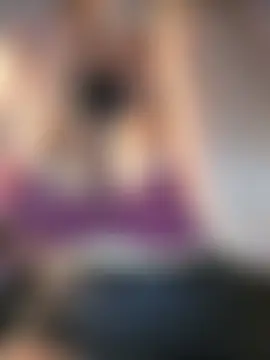 Pauletteph's Webcam Show