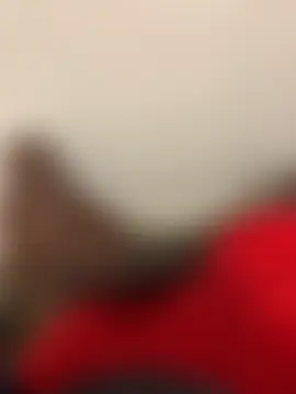 Trhge253's Webcam Show