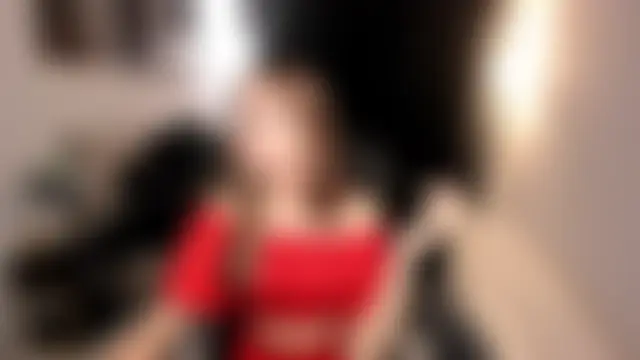 EllaCurtisn Live XXX chat