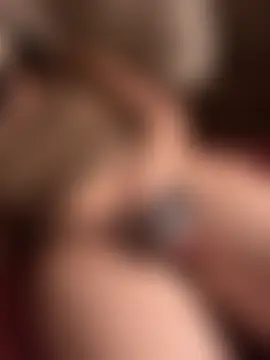 Yaraa8n Live XXX chat