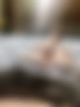 rob21515's Webcam Show