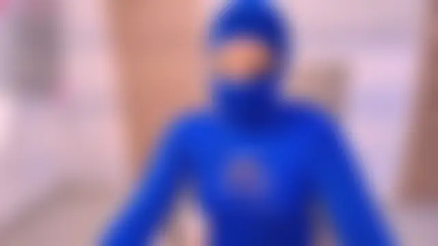 ZainaNour Show in webcam