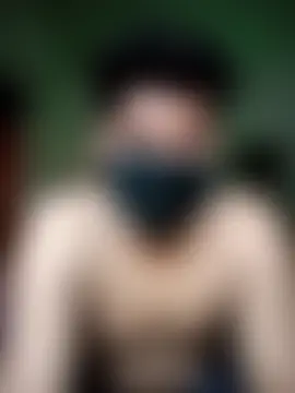 Little_cokk's Webcam Show