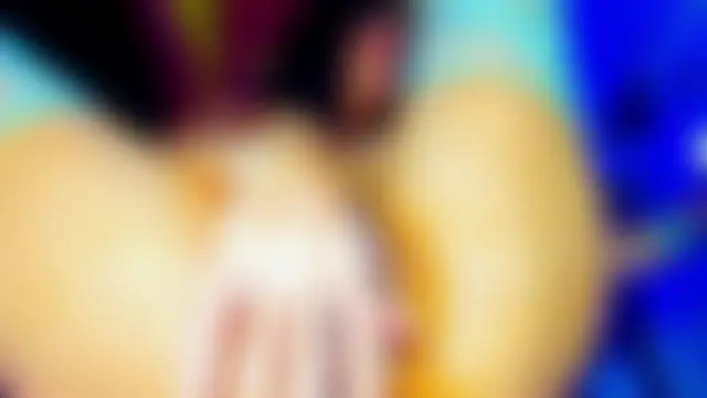 shanelhot's Webcam Show