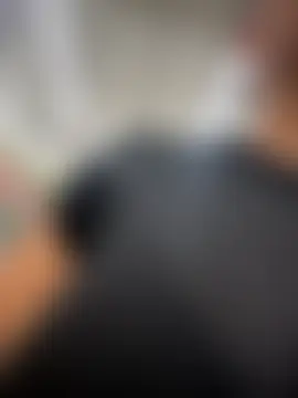 แชท XXX สดของ Colibri_xxx