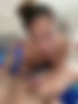 Ponthip's Webcam Show