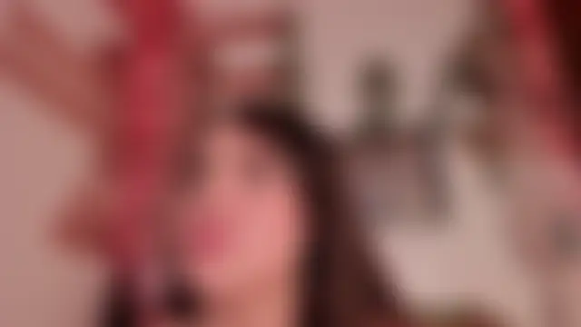 llanna_n Live XXX chat