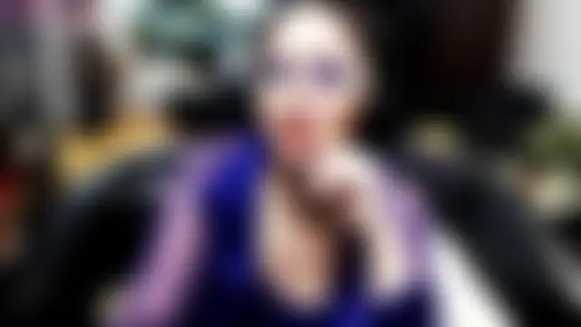 Imperatriza's Live XXX Chat