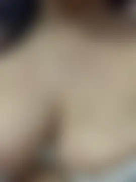 Maya_Star's Webcam Show