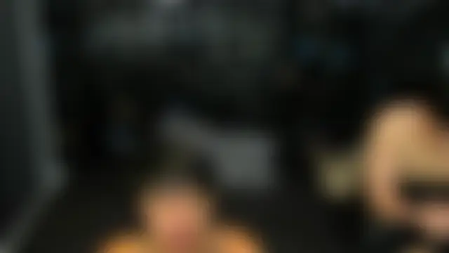 davincihugecock's Webcam Show