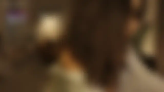 JulietteDee Live XXX-chat