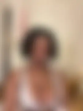 mochamimi Adlı Modelin Web Kamerası Şovu