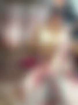 Thithi_Hot_Couple: вебкам-шоу