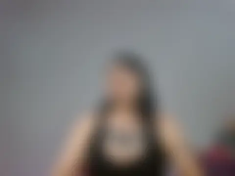 LanaGodard's Live XXX Chat