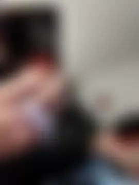 Онлайн чат XXX TooGoodConway23