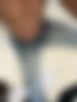 ZF-Athlete Webcamshow