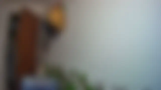 nicoltatiana_: онлайн-секс-чат