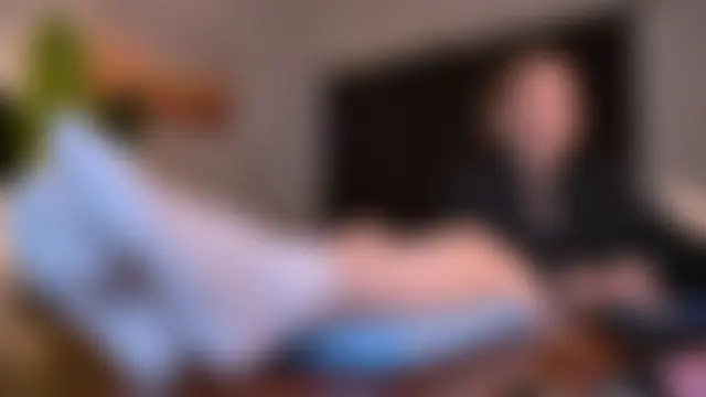 Pokazy przed kamerką – JenniferGraces