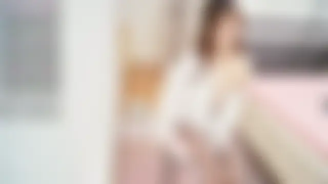 Yuzuki-sweet – Naživo XXX chat