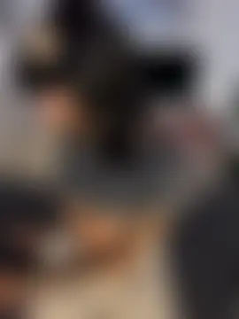 TweetiePieXXX's Webcam Show