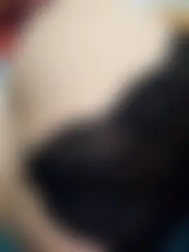 Haralushiaaa's Webcam Show