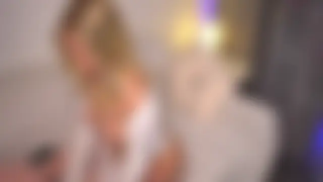 Bilik Sembang Langsung DanaCandy