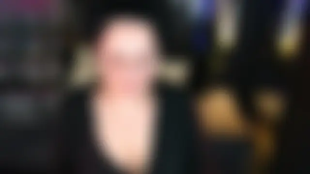 Anita_Muse's Live XXX Chat